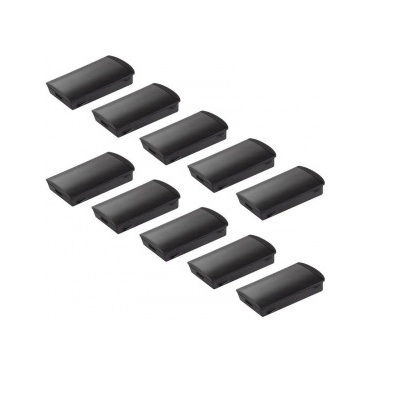 Батареї для ТЗД Zebra/Motorola MC3200 ціна